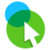 DeskRoll Remote Desktop