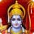 Lord Rama Puzzle