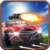 Smash Car Hit Racing Game Free
