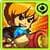Colosseum Defense   Shoping