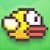 Flappy Bird Puzzle