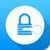 Smart Voice Lock 2016