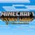 Minecraft Story Mode V12