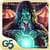 Dark Arcana general