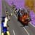 Shooting Moto Bike Race 3D