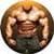 Body Builder PhotoSuit Free