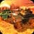 US Army Truck Demolition 3D