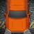 Release Car