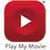 Play My Movie