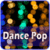 Online Dance Pop Radio