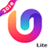 U Launcher Lite