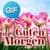 German Good Morning Good Day Gifs Images