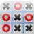 Tic Tac Toe Free V1.01
