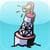 Windbuoy