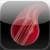 Cricket Live