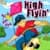 High Flyin