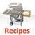 BBQ Recipes