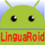 LinguaRoid