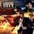 Gangs Of Crime City
