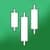 Patterns - Daily Japanese Candlesticks