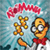 atomania1