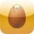 Egg Timer - Shurrock.com