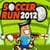 Soccer Run 2012