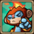Puzzle Pop: Monster Fight Beta