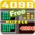 4096 PUZZLE