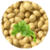 Benefits of Coriander