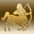 Sagittarius Facts 240x400