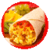 The Quick and Healthy Breakfasts