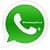 WhatsApp  Guru