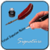 Virtual Signature Maker