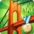 Bridge Constructor Playground full
