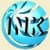 INK Browser