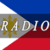 Radios From Philippines Free