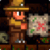 Terraria FREE