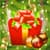 Free New Year Stickers