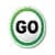 Go  browser  live   tv news  in  hindi  news