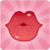 Kissing Test2