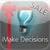 iMakeDecisions