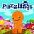 Puzzlings