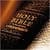 Bible Quiz Game