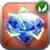 Magic Gem