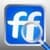 Focus for Facebook