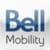 Bell Mobility Self serve