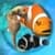 Fish Farm