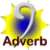 Class 9 - Adverb
