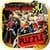 Kamen Rider Puzzle